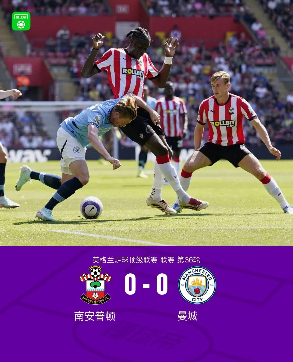 开云官方网站 -如何排除外界杂音将电脑上的声音进行内录