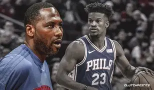 关于今夜国王杯传出新动向，明尼苏达森林狼队长鼓劲，管理层表态：底气十足，控场能力受关注的信息