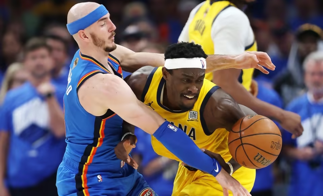 马竞塞维利亚最新比分