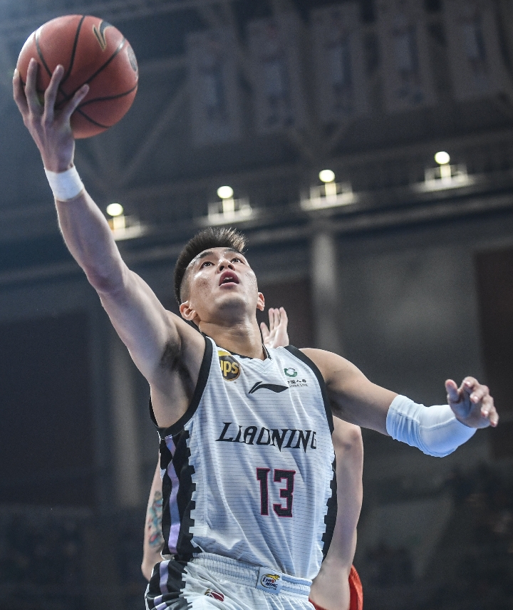 开云中国官网 -隆美尔战时文件在线