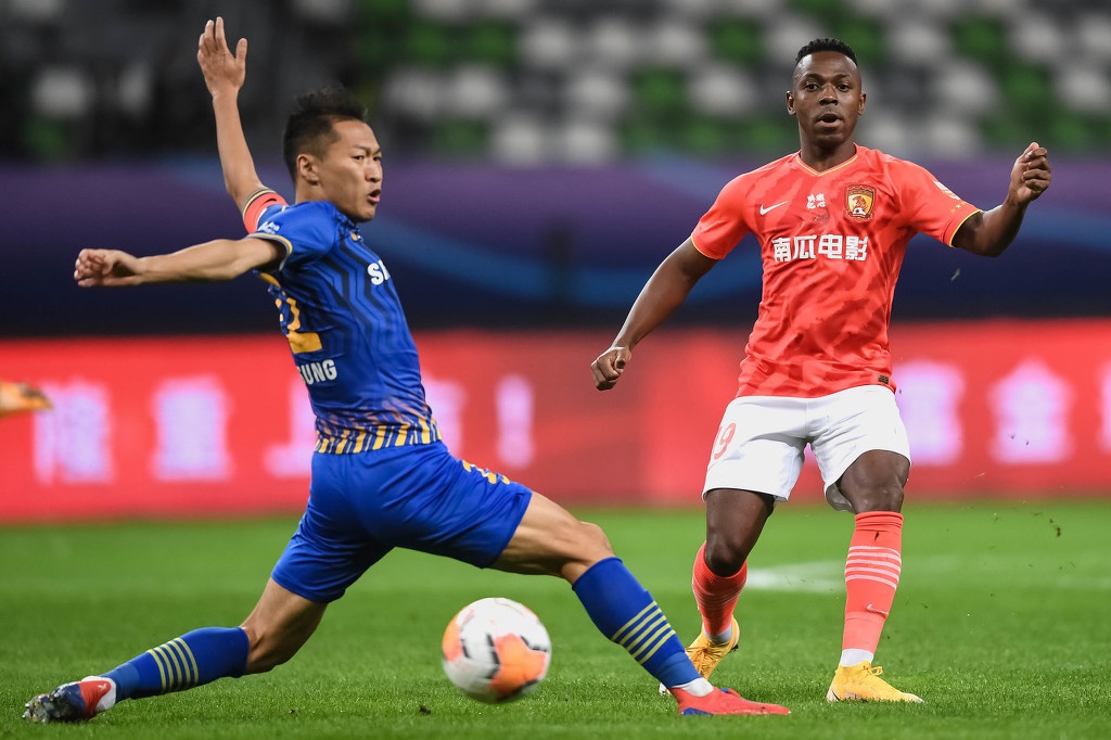 国际比赛日底特律活塞调整名单以备亚冠，远射贴柱环节打磨，赛场秩序良好，阵容厚度经受考验的简单介绍