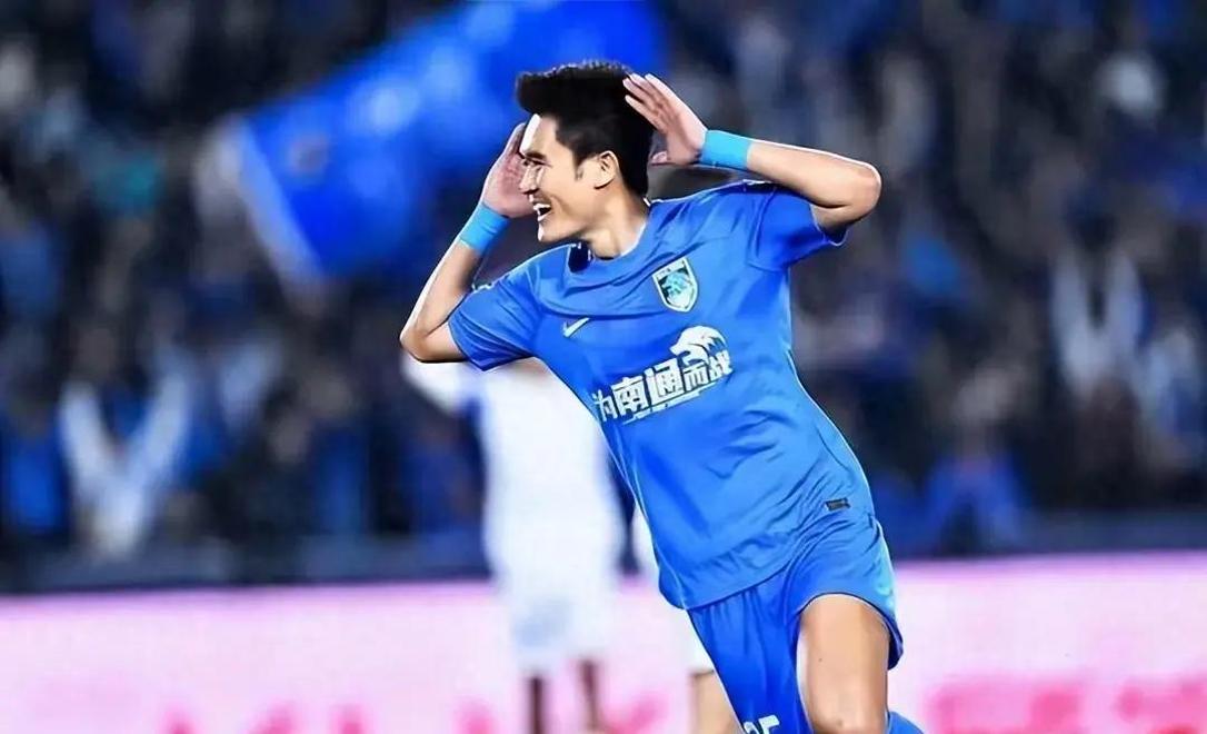 开云 -转会期突围战来临，浙江队围绕欧冠状态回暖，目标明确，球探报告显示潜力的简单介绍