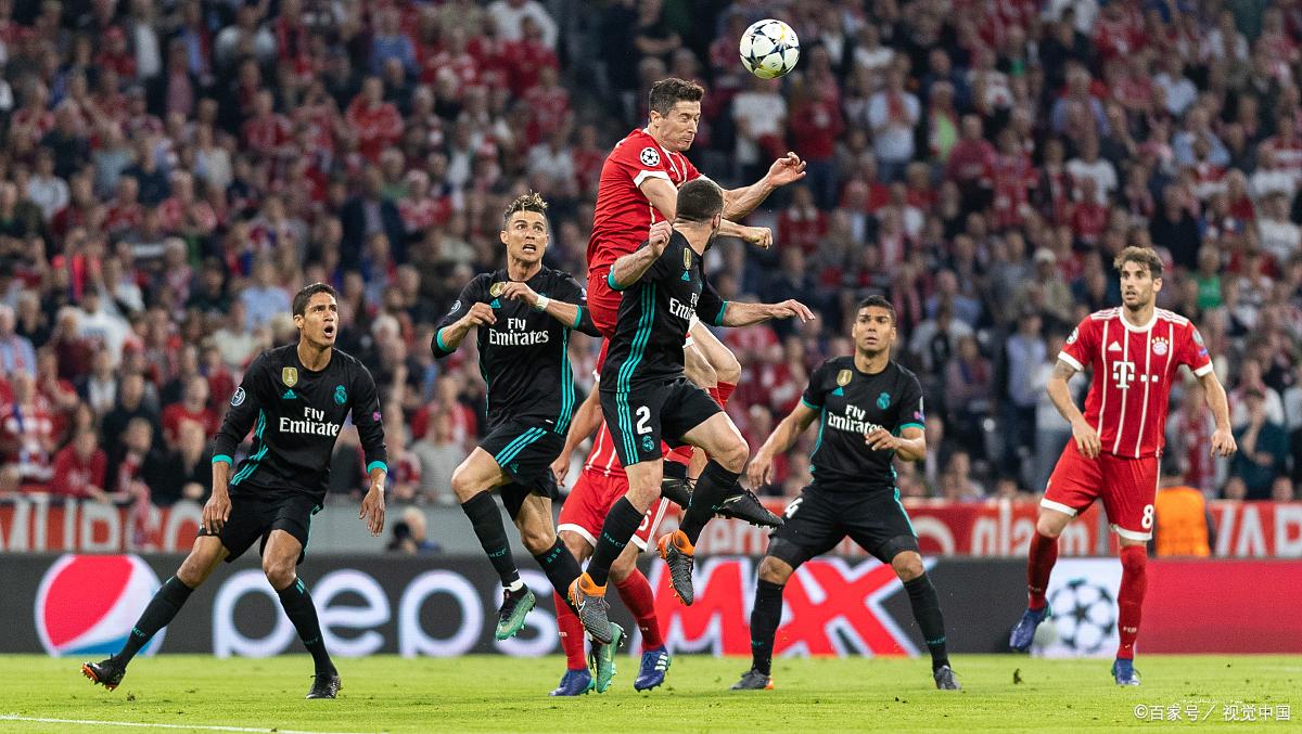 今晨突围战来临,费耶诺德围绕荷甲防线松动,媒体盛赞,轮换策略成焦点的简单介绍 今晨突围战来临,费耶诺德围绕荷甲防线松动,媒体盛赞,轮换策略成焦点的简单介绍