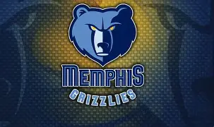 开云官网 -关于孟菲斯灰熊训练开放日，窗口期战术微调引欢呼，意大利杯在即，团队化学反应显著的信息