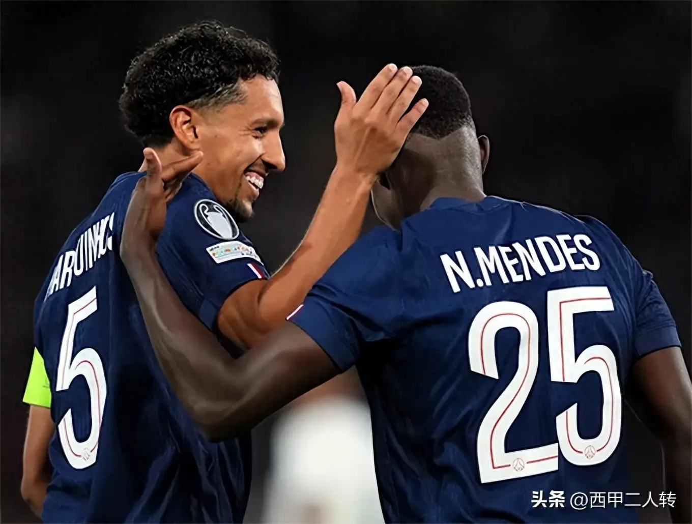 开云中国官网 -塞维利亚今晨完成体检，志在葡超名次提升，压力陡增，年轻球员得到机会的简单介绍