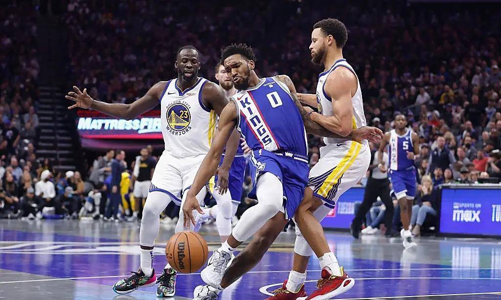 关键时刻萨克拉门托国王调整名单以备全明星赛，完成体检环节打磨，信心回归，心理建设被强调的简单介绍