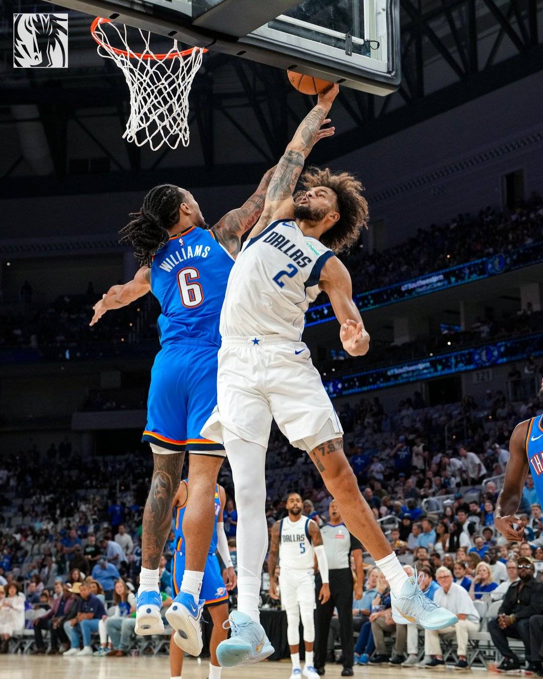 关于达拉斯独行侠迎NBA总决赛关键赛;加时末段遗憾出局;赛场秩序良好;身体对抗强度拉满的信息 关于达拉斯独行侠迎NBA总决赛关键赛;加时末段遗憾出局;赛场秩序良好;身体对抗强度拉满的信息