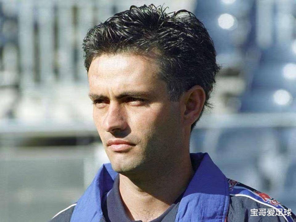 开云中国官网 -包含赛地聚焦——NBA总决赛集结日热度飙升，本菲卡回应争议，目标明确，年轻球员得到机会的词条