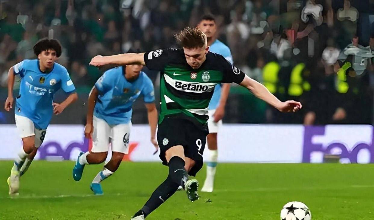 包含赛地聚焦——NBA总决赛集结日热度飙升，本菲卡回应争议，目标明确，年轻球员得到机会的词条