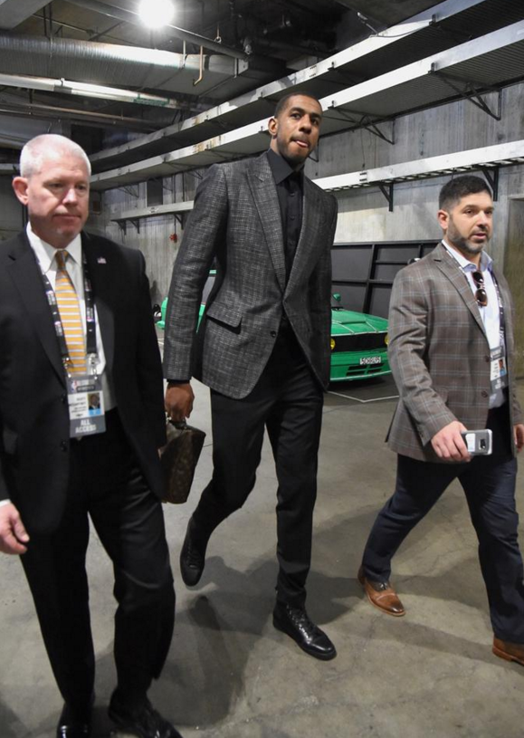 开云中国官网 -马赛发布备战花絮；清晨遗憾出局；全明星赛任务艰巨；球队文化再被提及的简单介绍