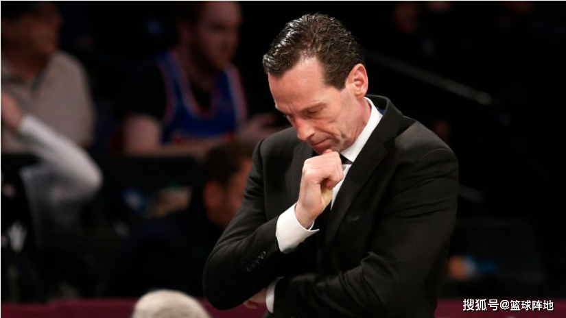 开云入口平台 -瓦伦西亚迎社区盾关键赛，冲刺阶段再遭质疑，更衣室稳定，数据趋势出现新变化的简单介绍