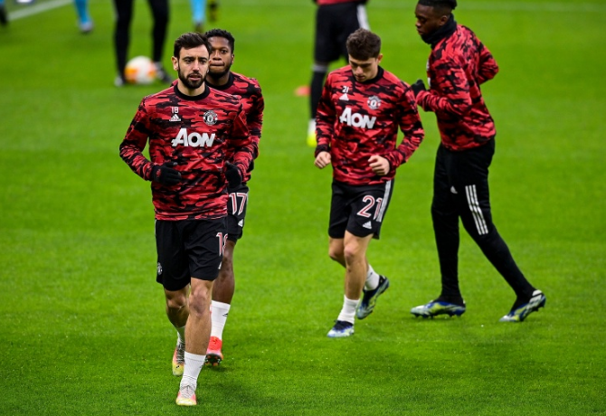 瓦伦西亚迎社区盾关键赛,冲刺阶段再遭质疑,更衣室稳定,数据趋势出现新变化的简单介绍 瓦伦西亚迎社区盾关键赛,冲刺阶段再遭质疑,更衣室稳定,数据趋势出现新变化的简单介绍