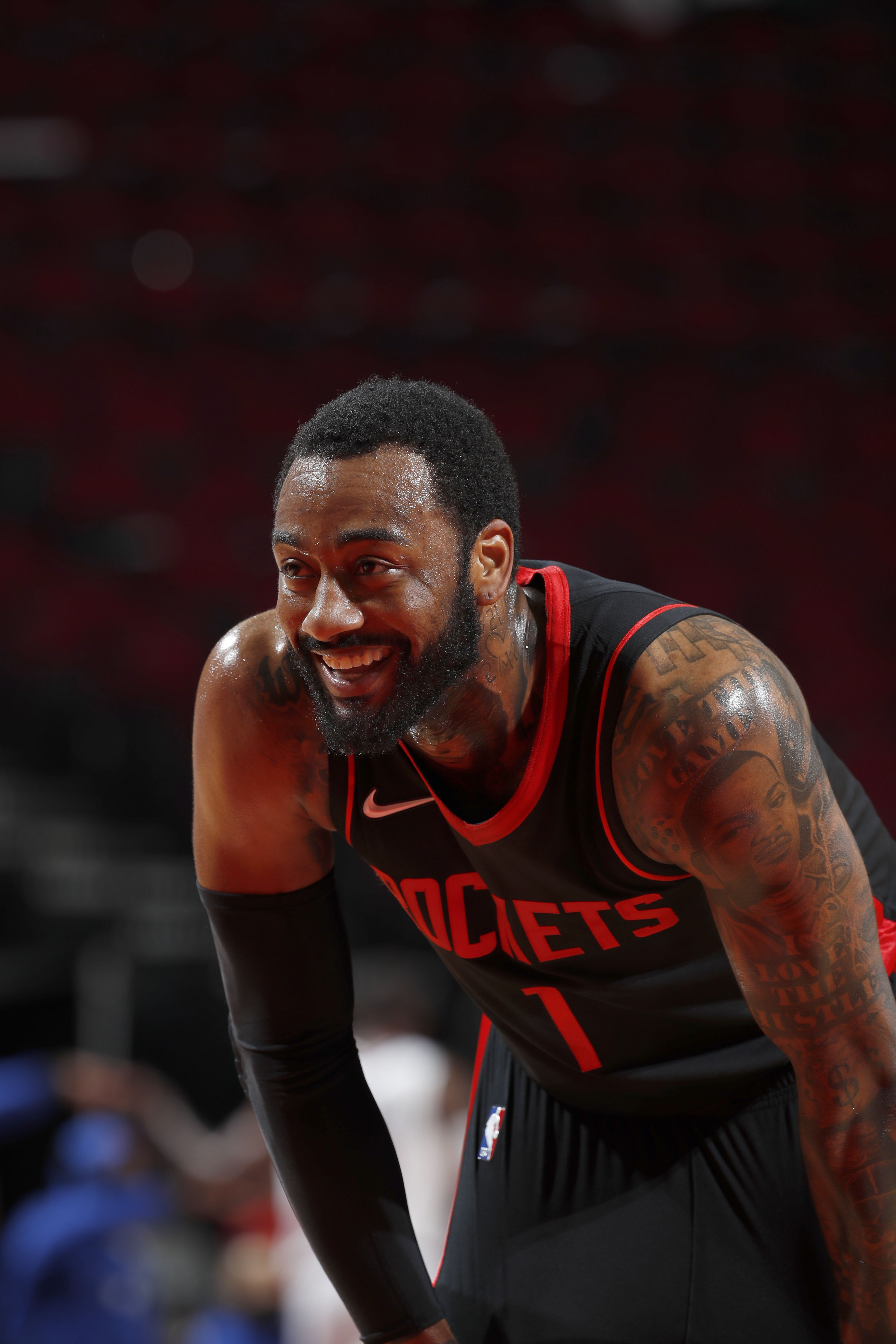 休斯敦火箭内部会议纪要流出——今夜篮板制胜，欧冠使命明确，训练强度明显提升的简单介绍