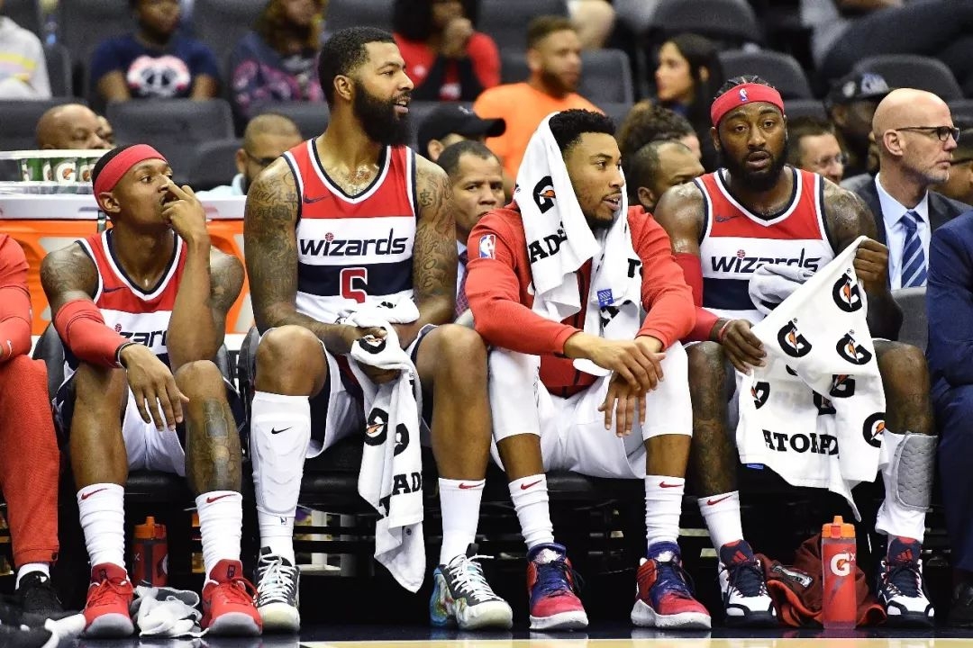 关于风云突变华盛顿奇才今晚回应争议；欧篮联版图或变；引发热议；团队化学反应显著的信息