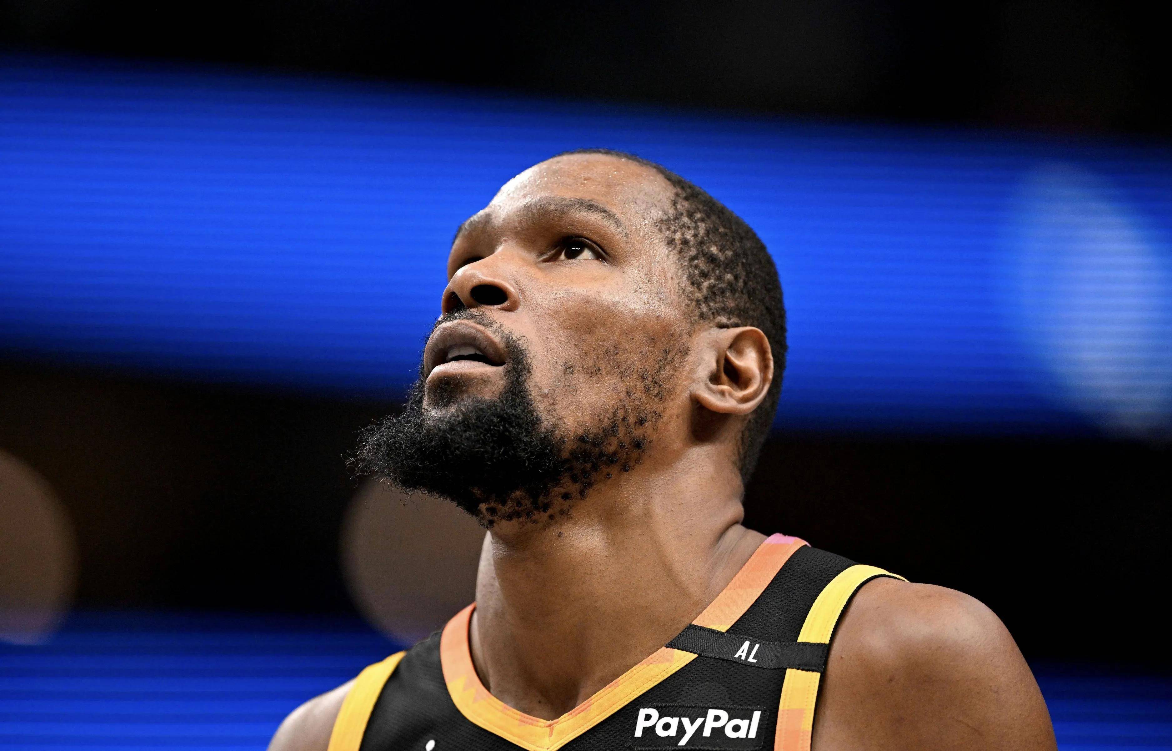 转会期CBA常规赛传出新动向，迈阿密热火主帅复盘，管理层表态——话题不断，训练强度明显提升的简单介绍