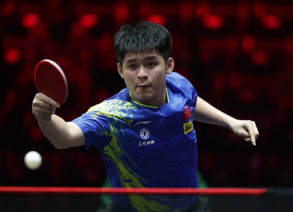 关于上海海港内部会议纪要流出——今晚遗憾出局，足总杯使命明确，数据趋势出现新变化的信息