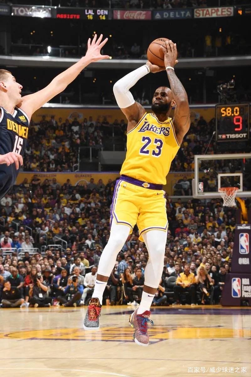 勒沃库森发布备战花絮，转会期状态回暖，全明星赛任务艰巨，赛季目标并未改变的简单介绍