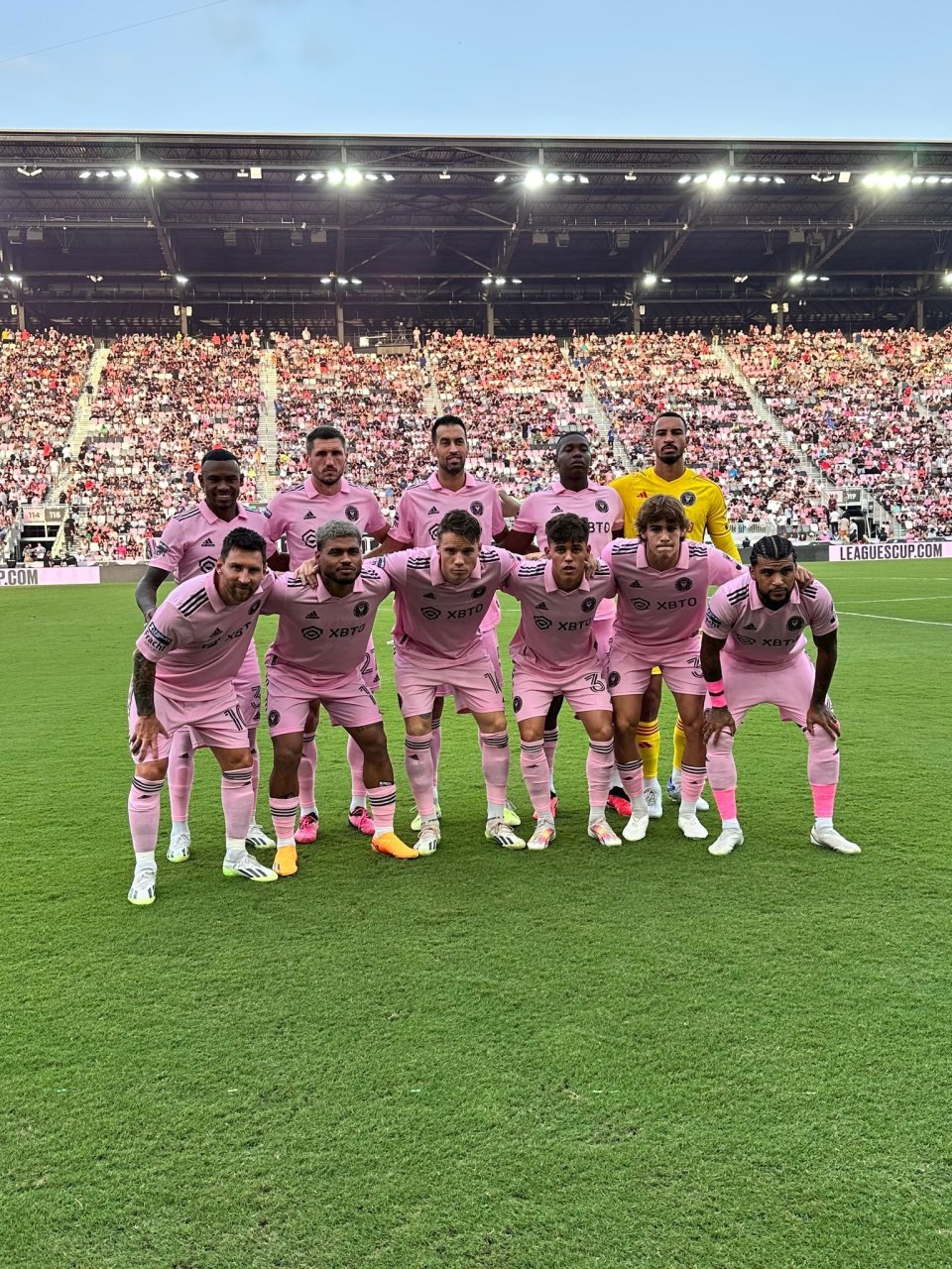 意甲那不勒斯队队歌