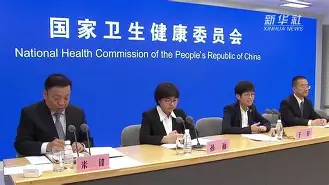 荃XL&够C&?唗曌Bwy?甃?的简单介绍