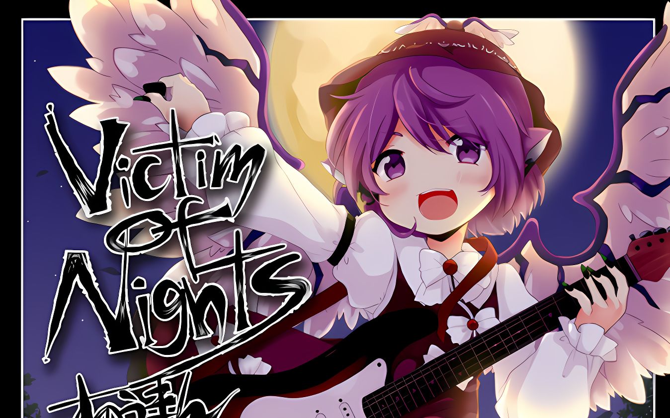 -S讱c#k9蛄`?c鰑惤?伝碉?滈2At懂??K琤eh的简单介绍