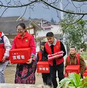 汶汶怎么读音是什么意思